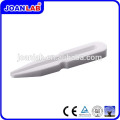 JOAN Laboratory PTFE Teflon Stirring Rod